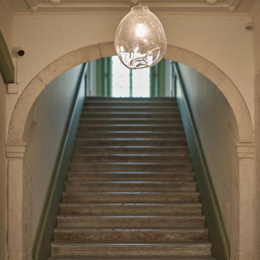 Look Living, Lisbon Design Apartments Dış mekan fotoğraf
