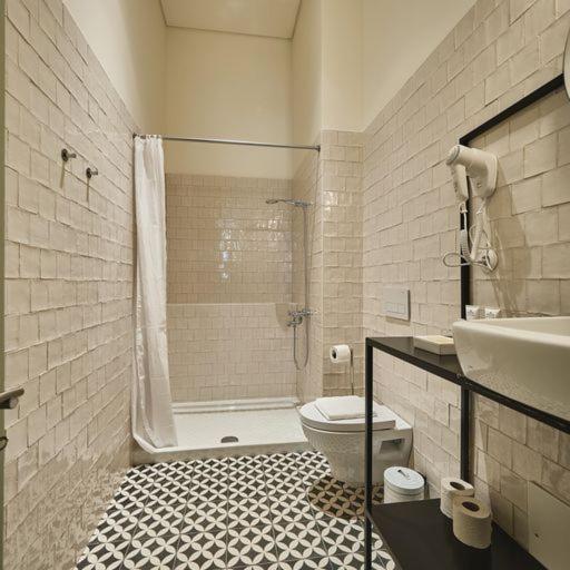 Look Living, Lisbon Design Apartments Dış mekan fotoğraf