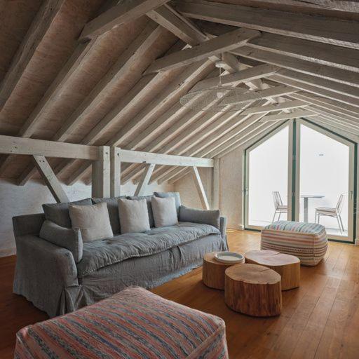 Look Living, Lisbon Design Apartments Dış mekan fotoğraf