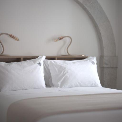 Look Living, Lisbon Design Apartments Dış mekan fotoğraf