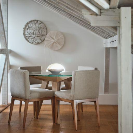 Look Living, Lisbon Design Apartments Dış mekan fotoğraf