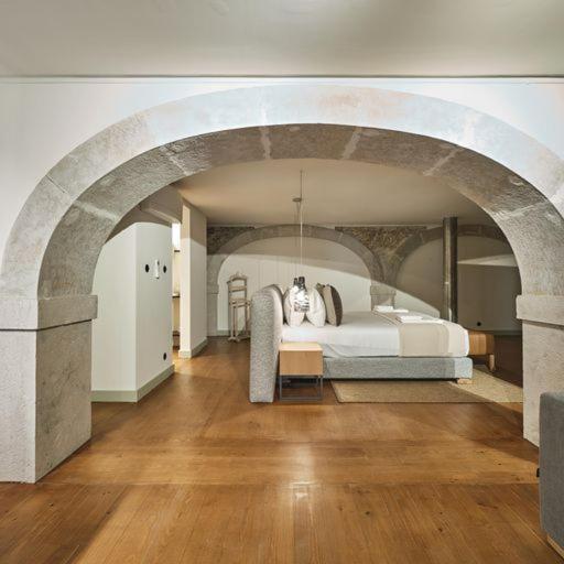Look Living, Lisbon Design Apartments Dış mekan fotoğraf