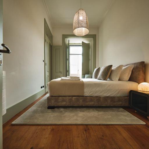 Look Living, Lisbon Design Apartments Dış mekan fotoğraf