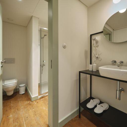 Look Living, Lisbon Design Apartments Dış mekan fotoğraf
