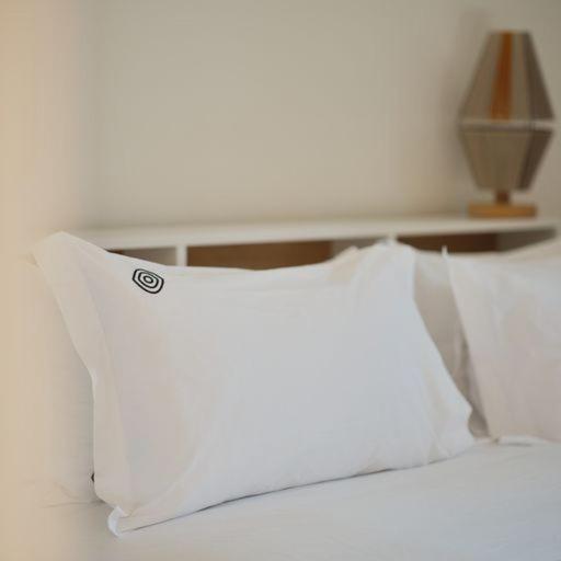 Look Living, Lisbon Design Apartments Dış mekan fotoğraf