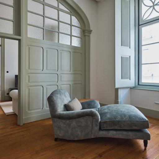 Look Living, Lisbon Design Apartments Dış mekan fotoğraf