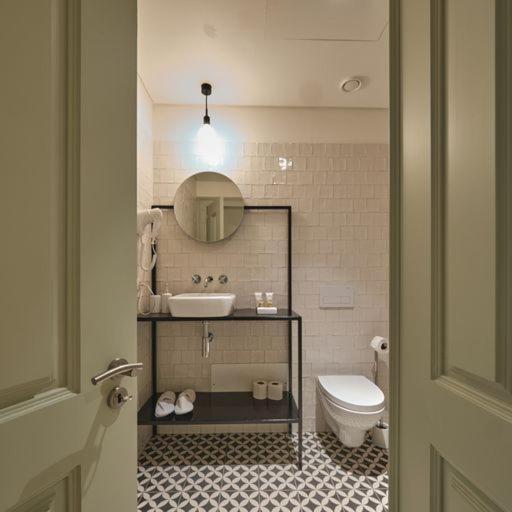 Look Living, Lisbon Design Apartments Dış mekan fotoğraf